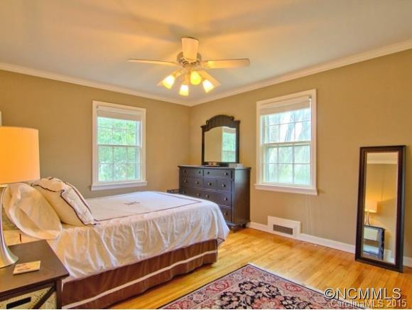 1239 Hyman Avenue - Photo 12
