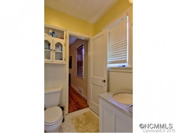 1239 Hyman Avenue - Photo 13
