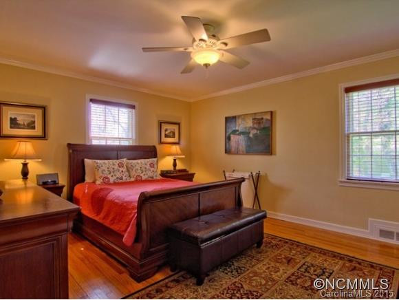 1239 Hyman Avenue - Photo 14