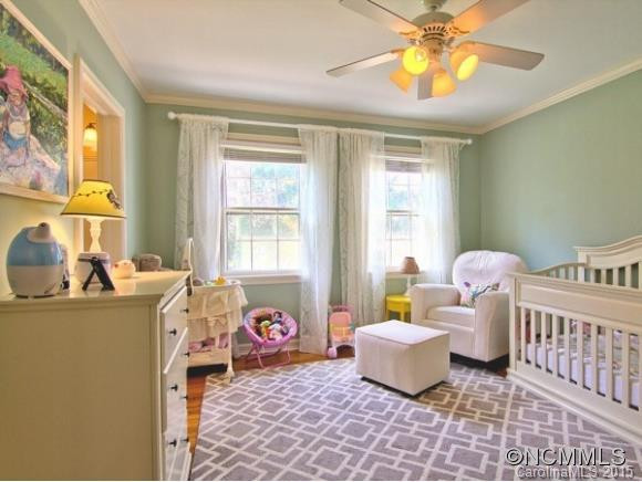 1239 Hyman Avenue - Photo 15