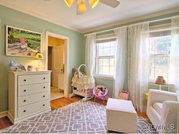 1239 Hyman Avenue - Photo 16