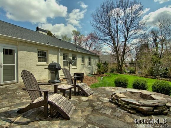 1239 Hyman Avenue - Photo 17