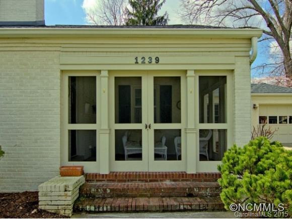 1239 Hyman Avenue - Photo 18