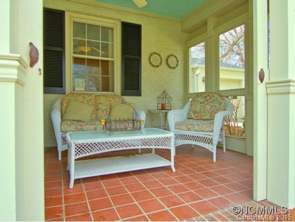 1239 Hyman Avenue - Photo 3