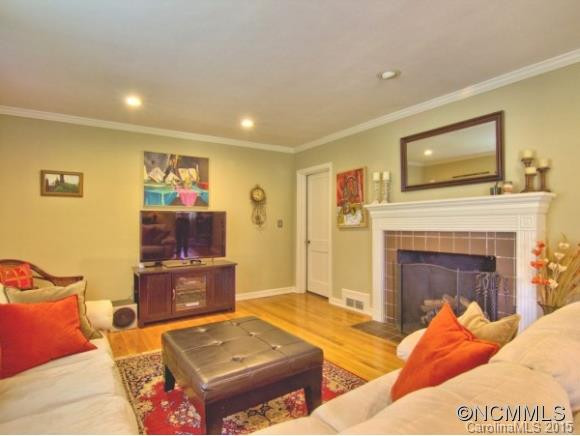 1239 Hyman Avenue - Photo 4