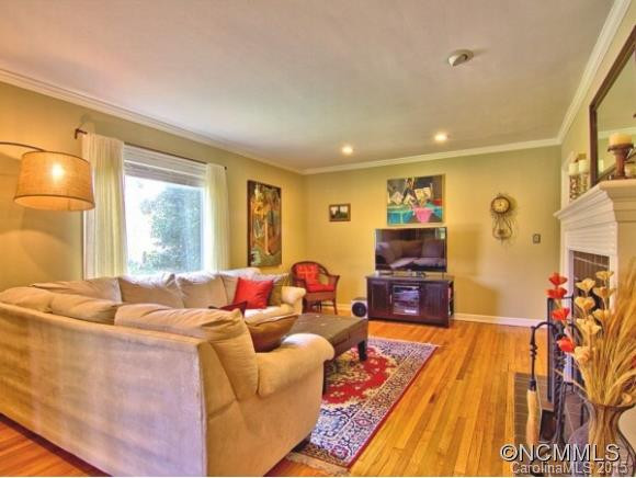 1239 Hyman Avenue - Photo 5