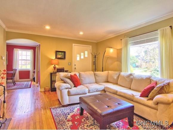 1239 Hyman Avenue - Photo 6