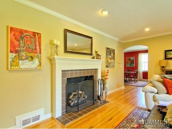 1239 Hyman Avenue - Photo 7