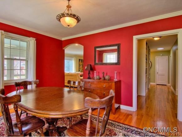 1239 Hyman Avenue - Photo 8