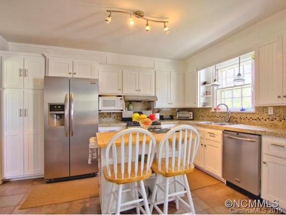 1239 Hyman Avenue - Photo 9
