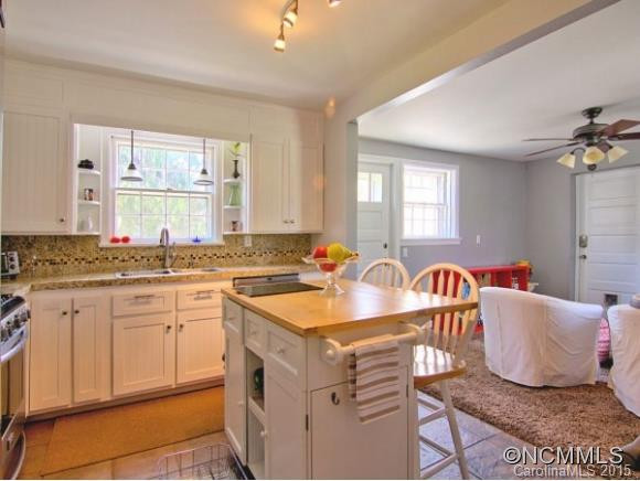 1239 Hyman Avenue - Photo 10