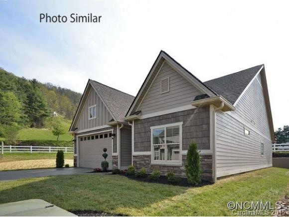 151 Windstone Drive