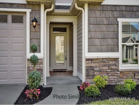 151 Windstone Drive - Photo 2