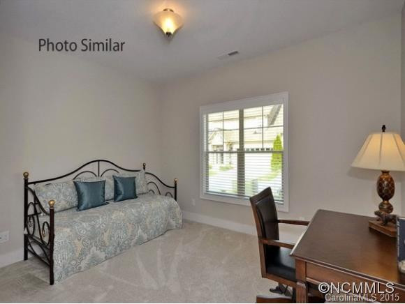 151 Windstone Drive - Photo 13