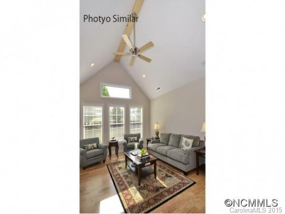 151 Windstone Drive - Photo 14