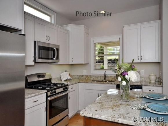 151 Windstone Drive - Photo 15
