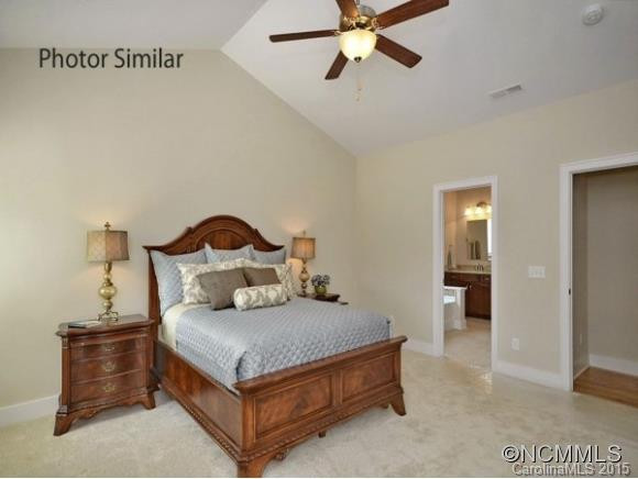 151 Windstone Drive - Photo 16