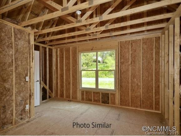 151 Windstone Drive - Photo 17