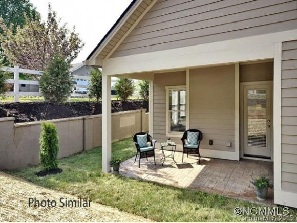 151 Windstone Drive - Photo 18