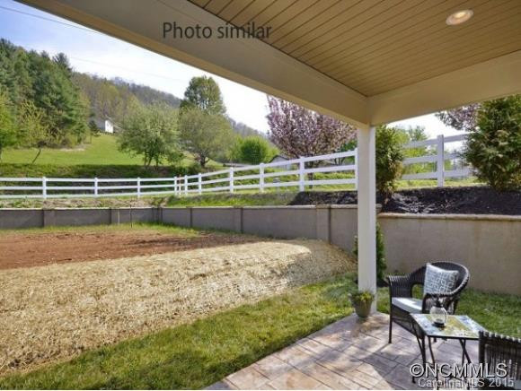 151 Windstone Drive - Photo 19