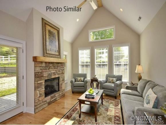 151 Windstone Drive - Photo 3