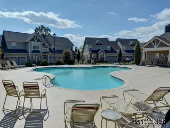 151 Windstone Drive - Photo 21