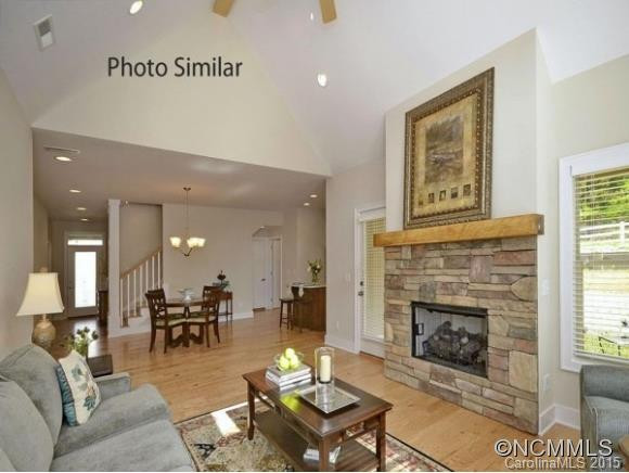 151 Windstone Drive - Photo 4