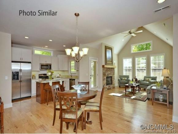 151 Windstone Drive - Photo 5
