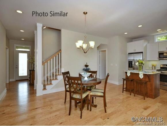 151 Windstone Drive - Photo 6