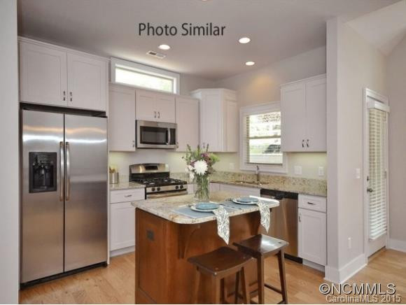 151 Windstone Drive - Photo 7