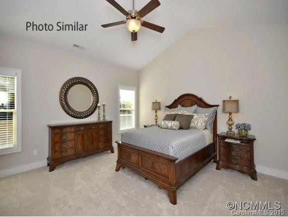 151 Windstone Drive - Photo 8