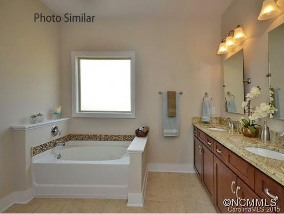 151 Windstone Drive - Photo 10