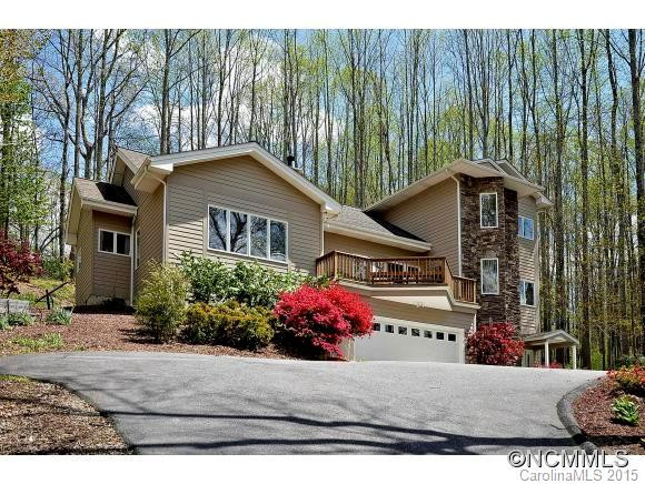 374 Methodist Dr - Photo 2