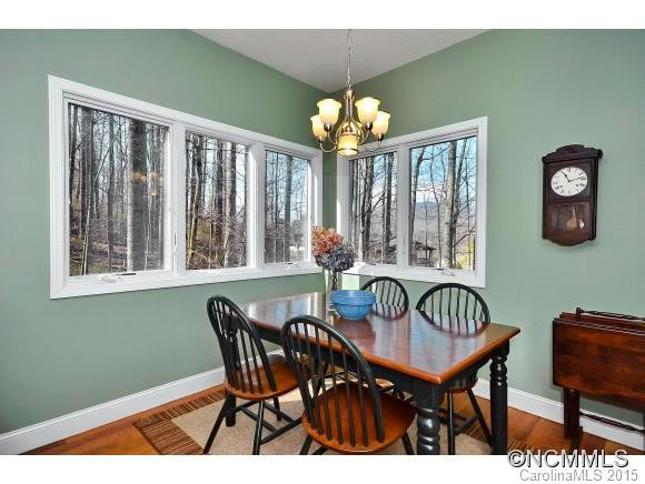 374 Methodist Dr - Photo 11