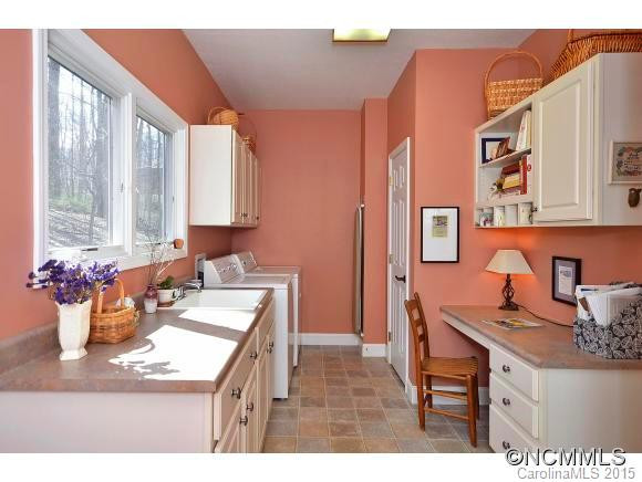 374 Methodist Dr - Photo 12