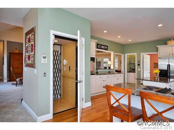 374 Methodist Dr - Photo 13