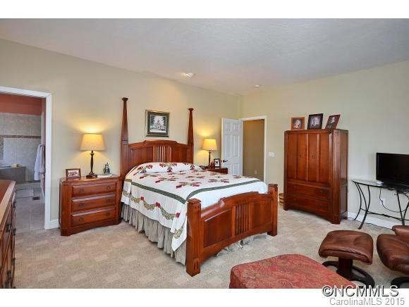 374 Methodist Dr - Photo 14