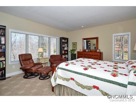 374 Methodist Dr - Photo 15