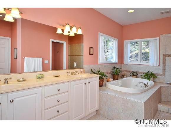 374 Methodist Dr - Photo 16