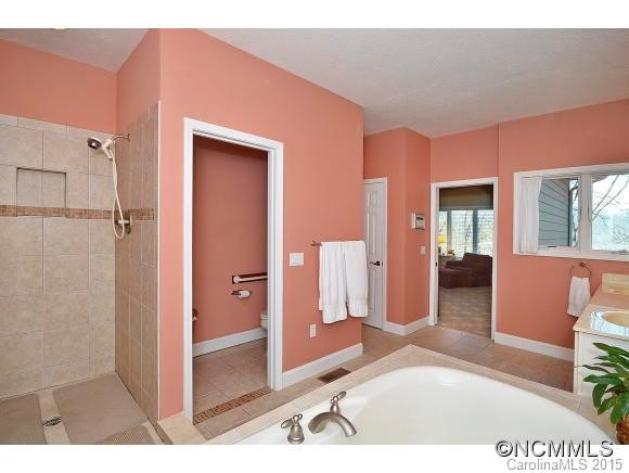 374 Methodist Dr - Photo 17