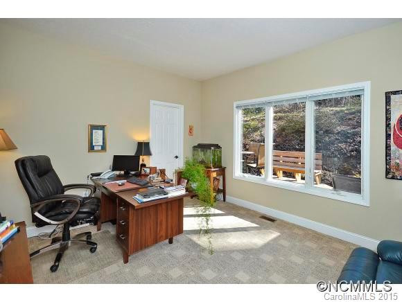 374 Methodist Dr - Photo 18