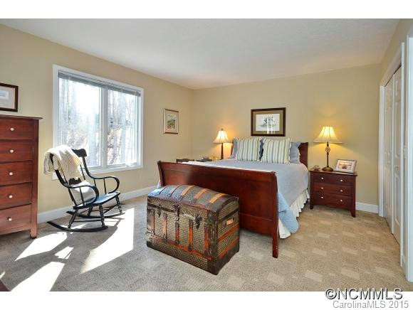 374 Methodist Dr - Photo 19