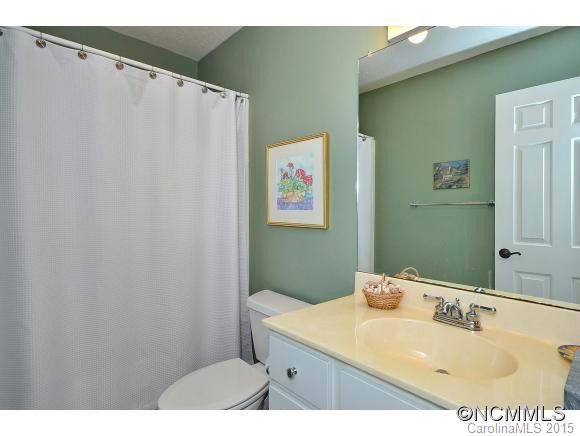 374 Methodist Dr - Photo 20