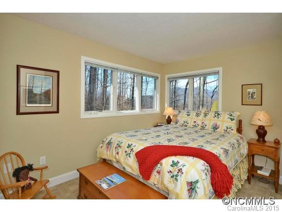 374 Methodist Dr - Photo 21