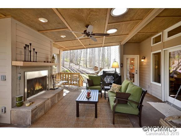 374 Methodist Dr - Photo 22