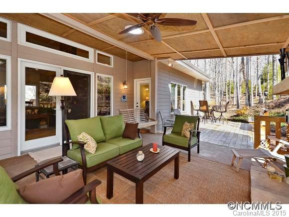 374 Methodist Dr - Photo 23