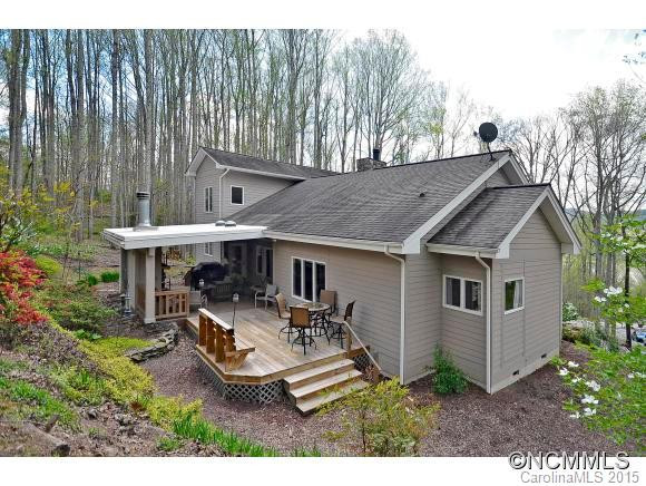 374 Methodist Dr - Photo 24