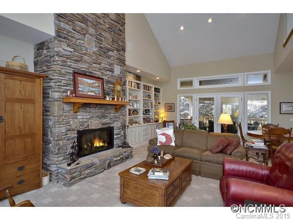 374 Methodist Dr - Photo 4