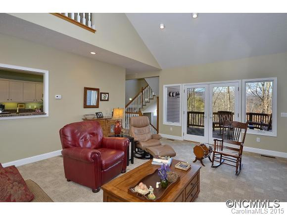 374 Methodist Dr - Photo 5