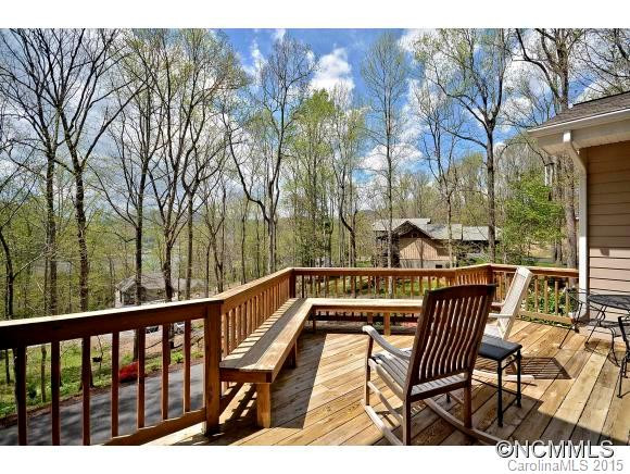 374 Methodist Dr - Photo 6